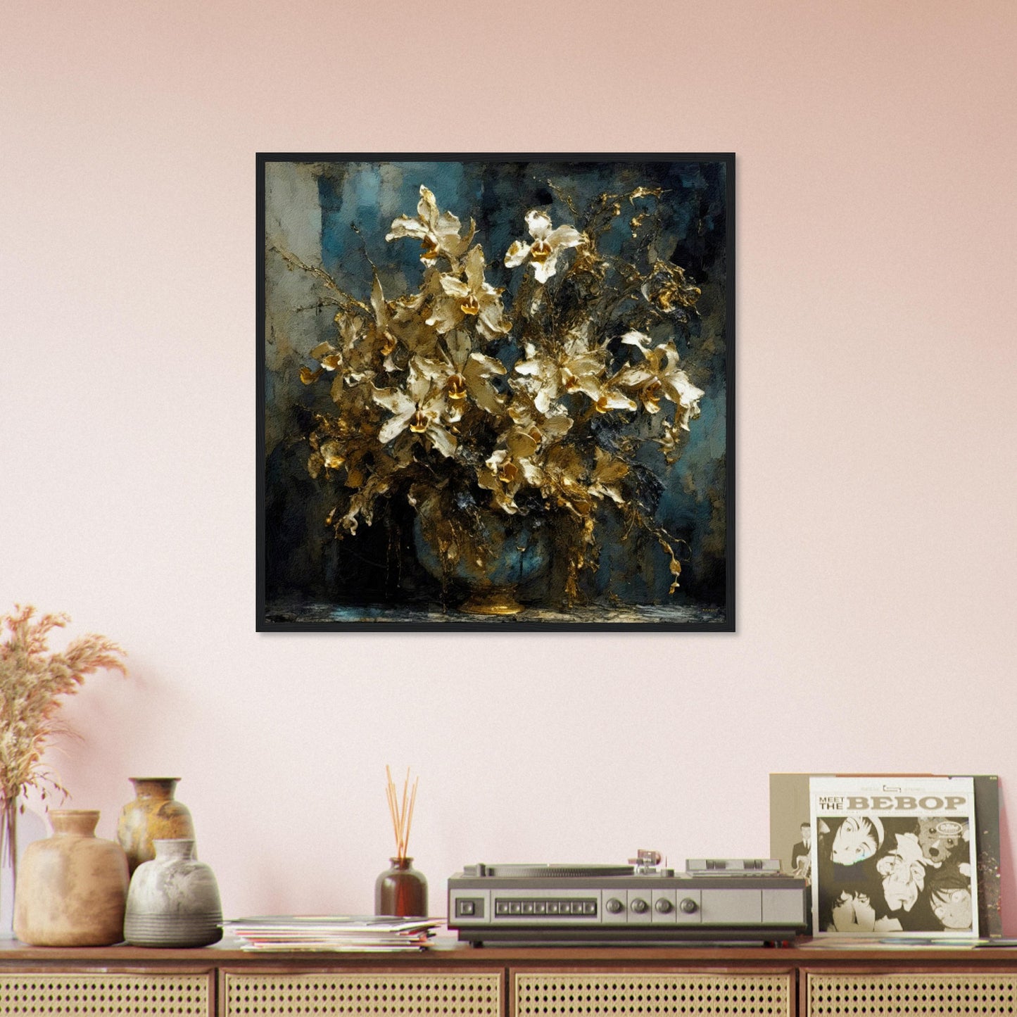 07db24fb-16f4-4719-8fee-c18ceb7ae0b9