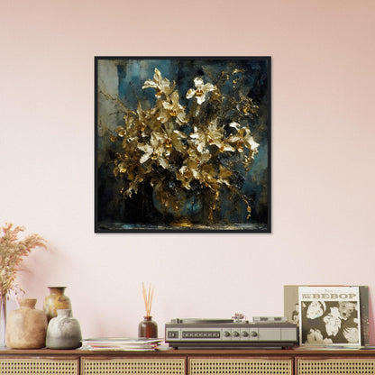 07db24fb-16f4-4719-8fee-c18ceb7ae0b9