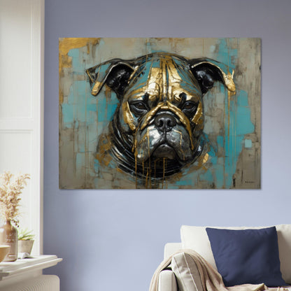 07db33f5-e081-46d7-bbef-bbcb79196300