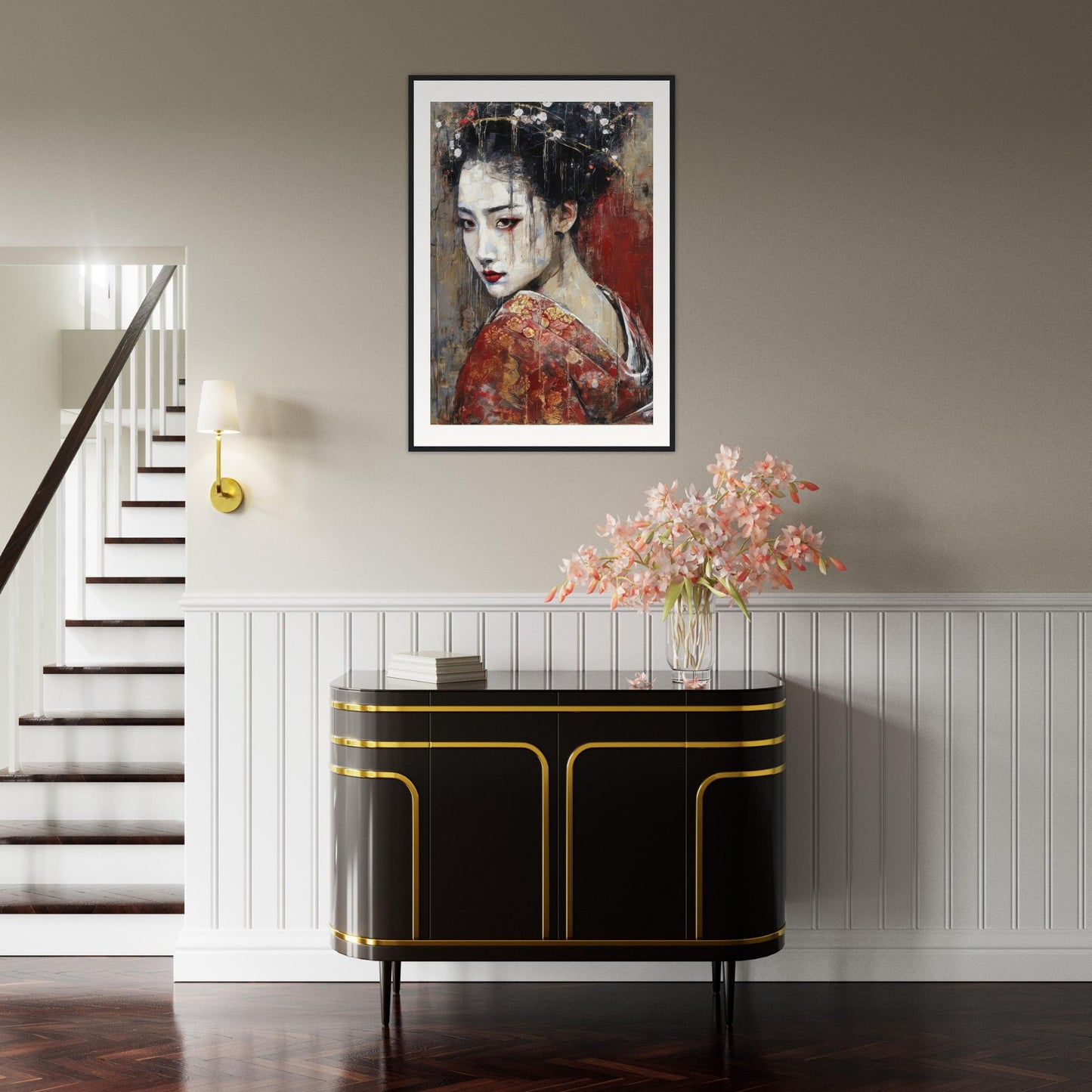 07dca414-0ff4-410f-9334-028e4d146cd4