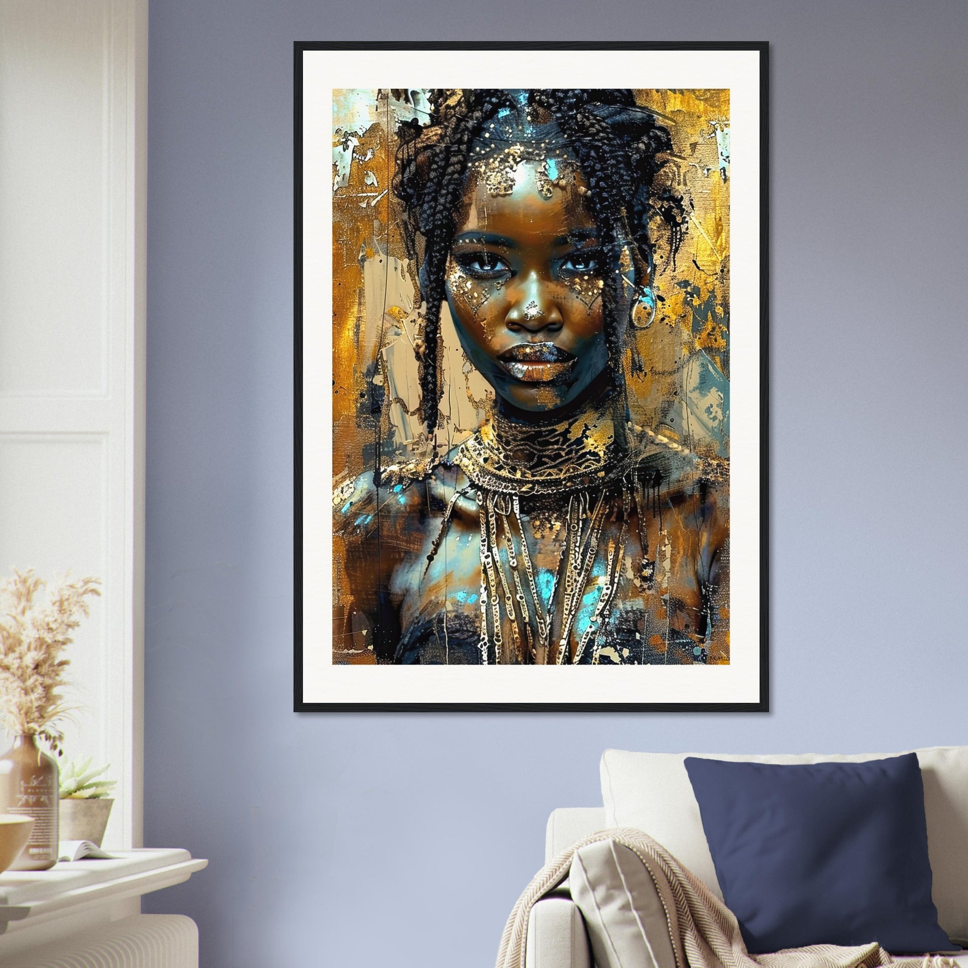 07dee630-0ceb-4059-bc59-e1115cbd4788