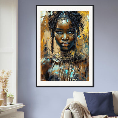 07dee630-0ceb-4059-bc59-e1115cbd4788