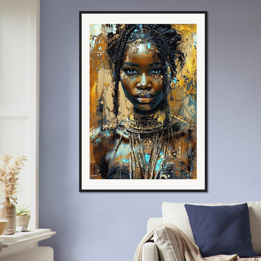 07dee630-0ceb-4059-bc59-e1115cbd4788