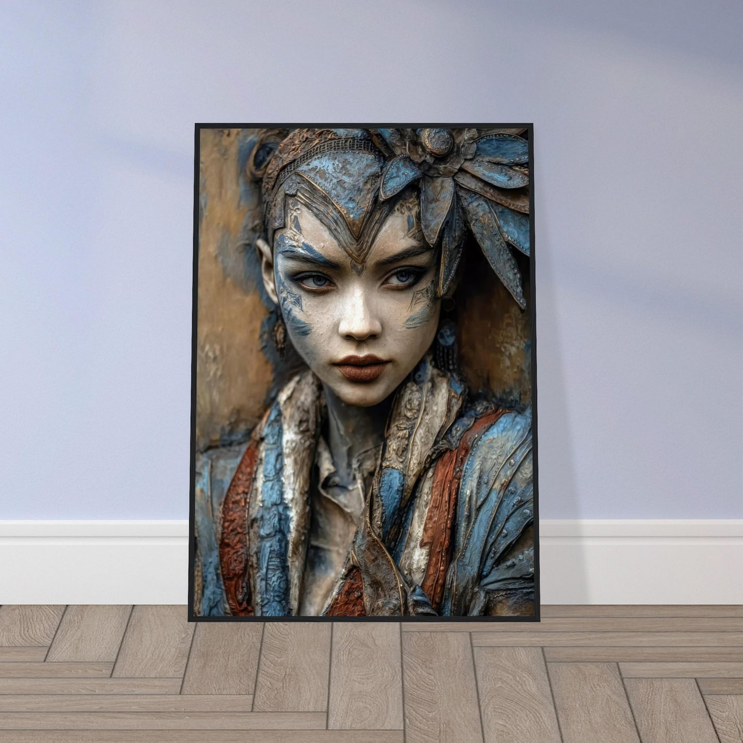 07e1b5f1-1cf9-4e90-9ae4-e0c9ffd90bc7