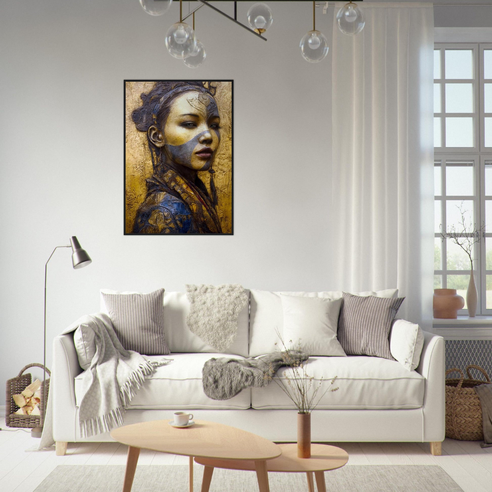 07e8928d-810d-4ba2-a1ac-447c9fdafd3b