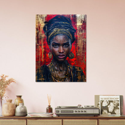 07f514d4-2ff7-49bc-b2c0-4c0fced1d2dc