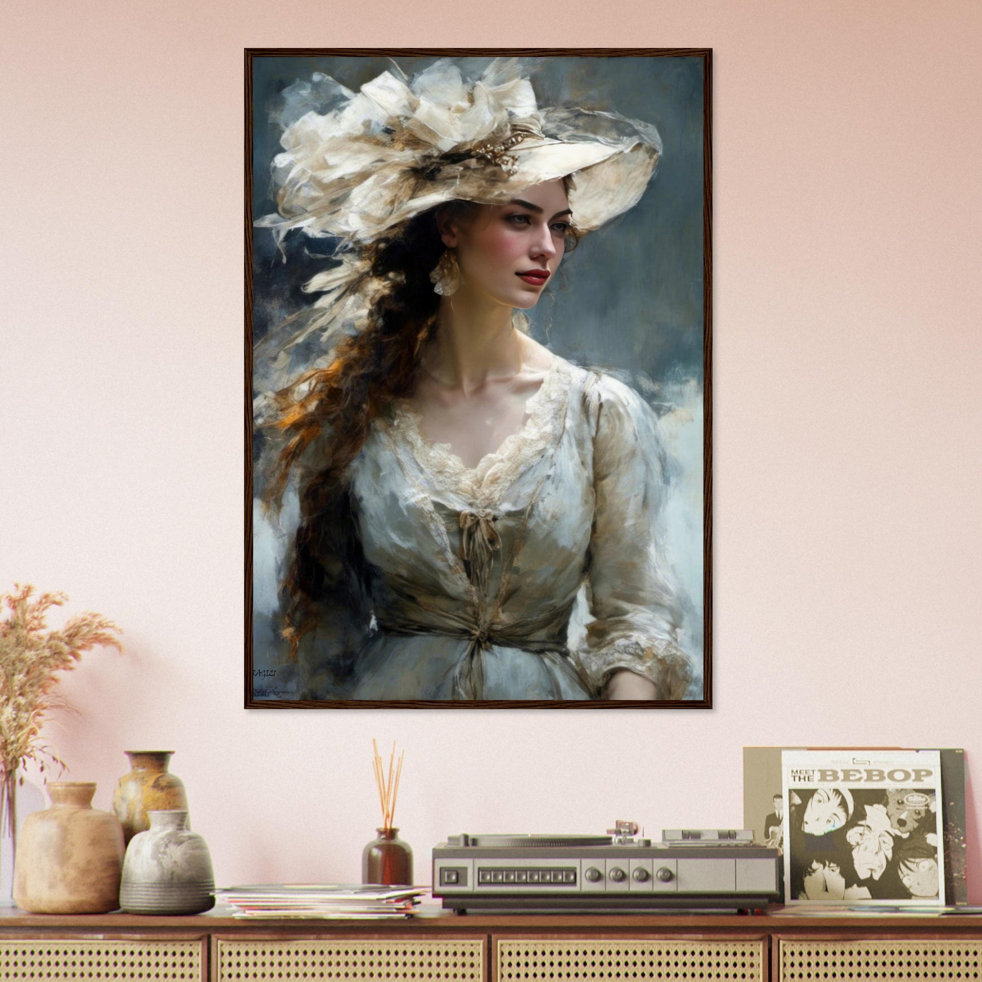 080c84e2-a75c-452c-aba2-6bdd9ddeb383