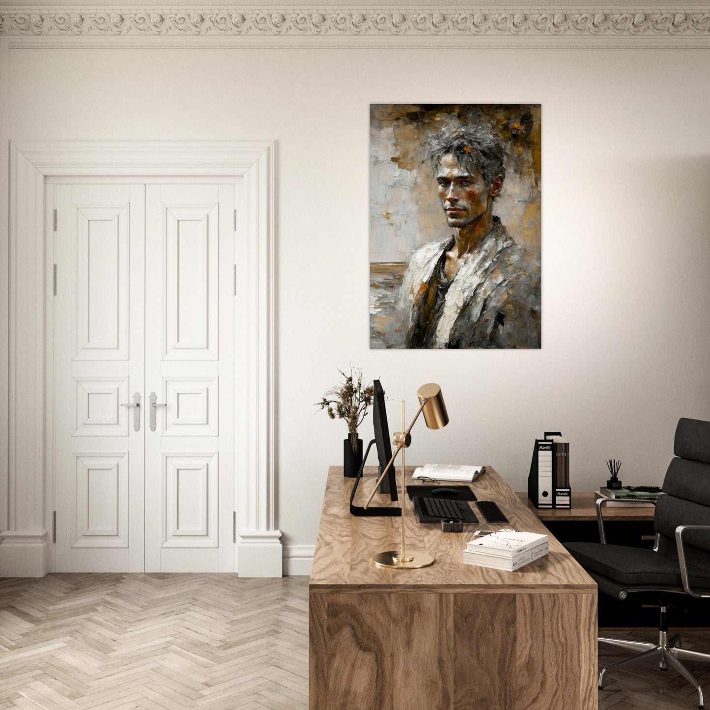 08128f02-5a29-4400-9baf-40af5067f9c1