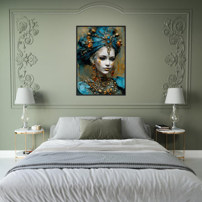 0819fec4-dbfc-462e-a701-2f271cdc89ae