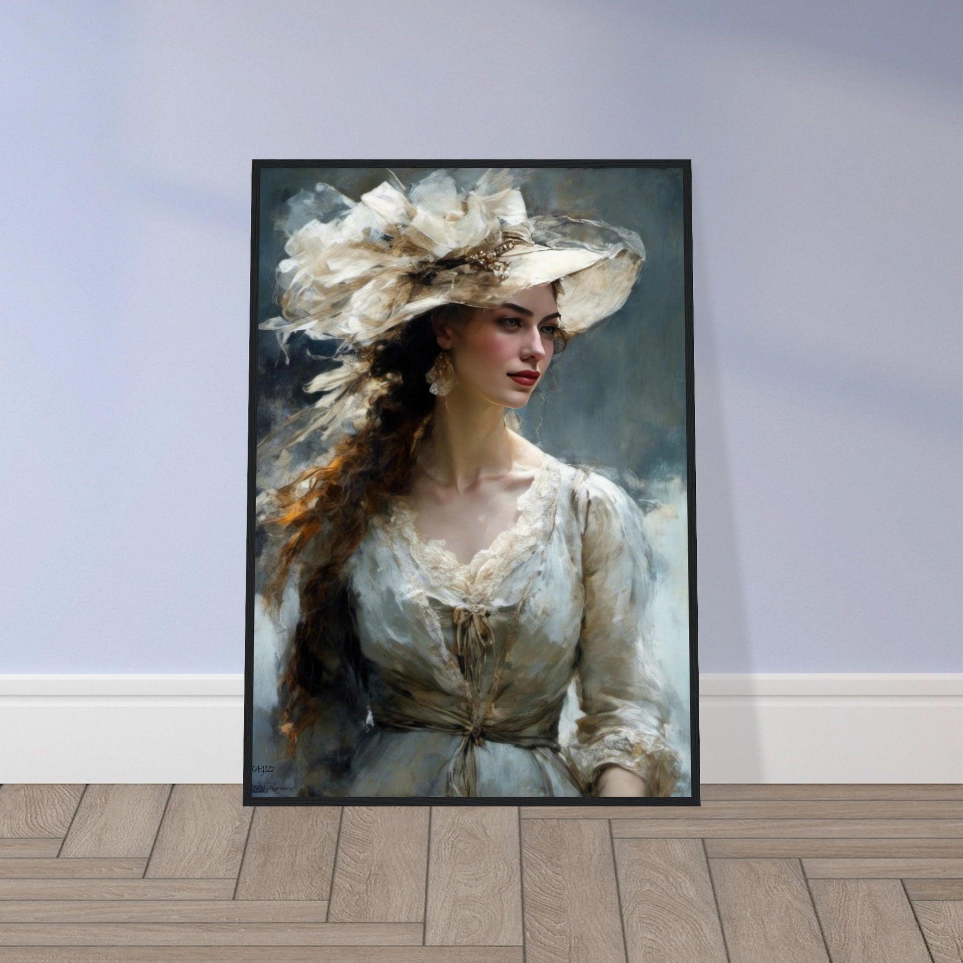 081afe74-cecc-4a14-968e-928590cb2573