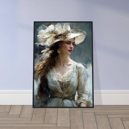 081afe74-cecc-4a14-968e-928590cb2573