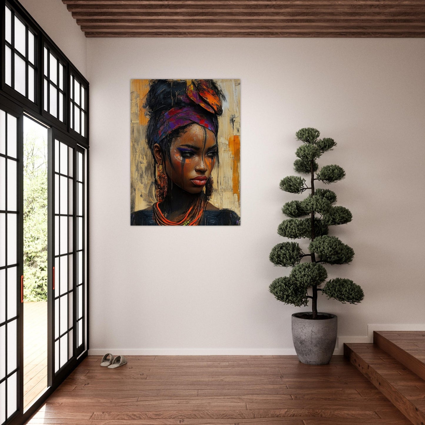 081b2abf-9262-47d3-aa04-357660ecee26