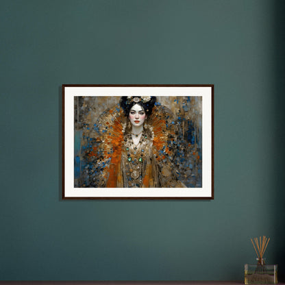 082c451d-cfa9-4913-84c1-1408e3d46a82