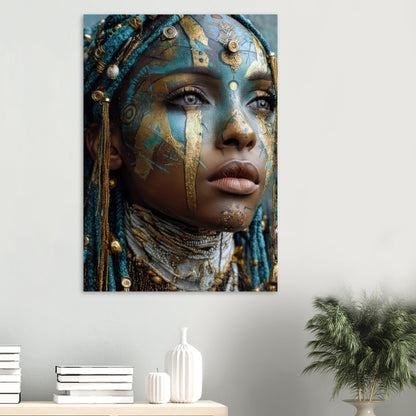 083162da-d940-42df-8682-0cff85e346de