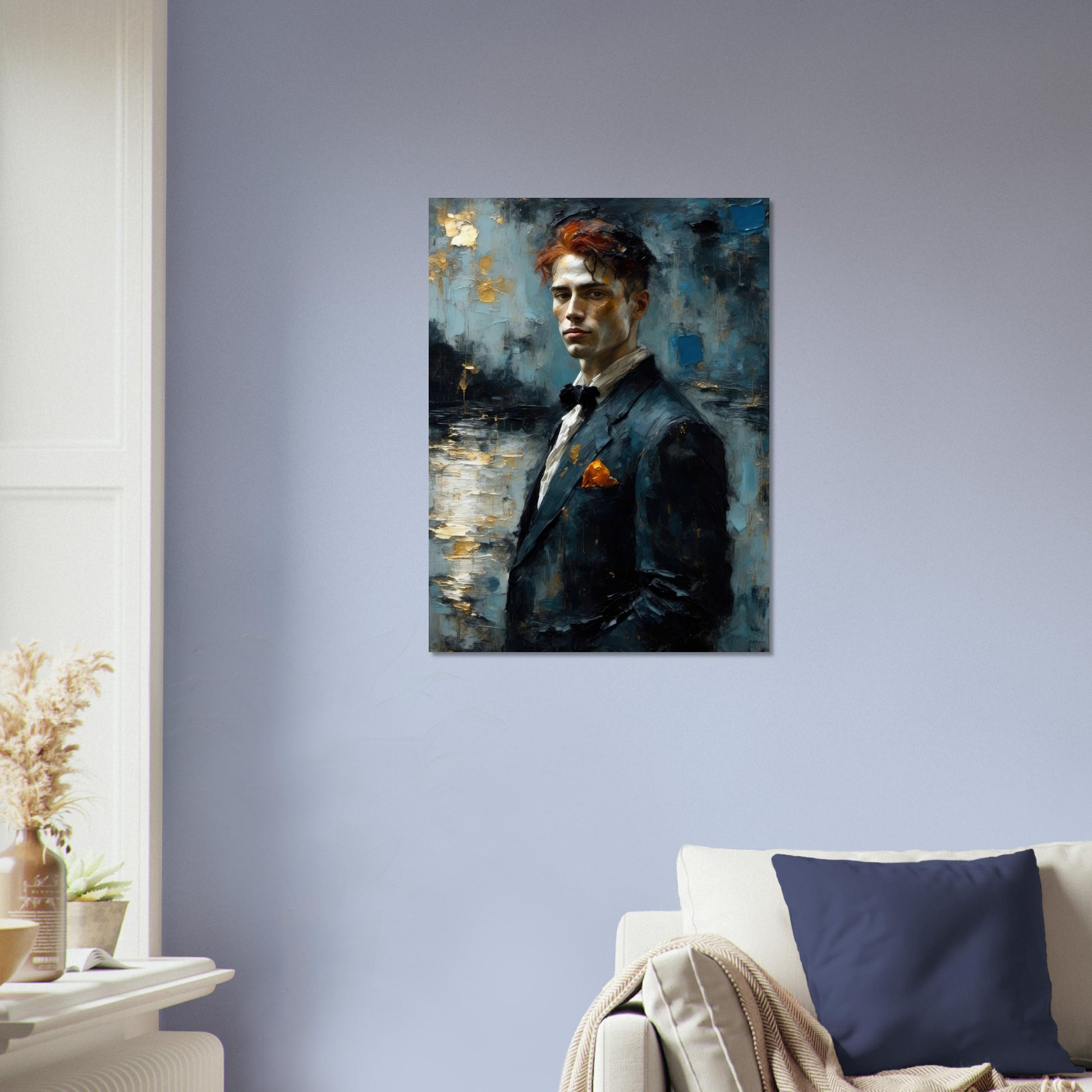 08328eb9-2f20-4815-b161-741bff3769f0