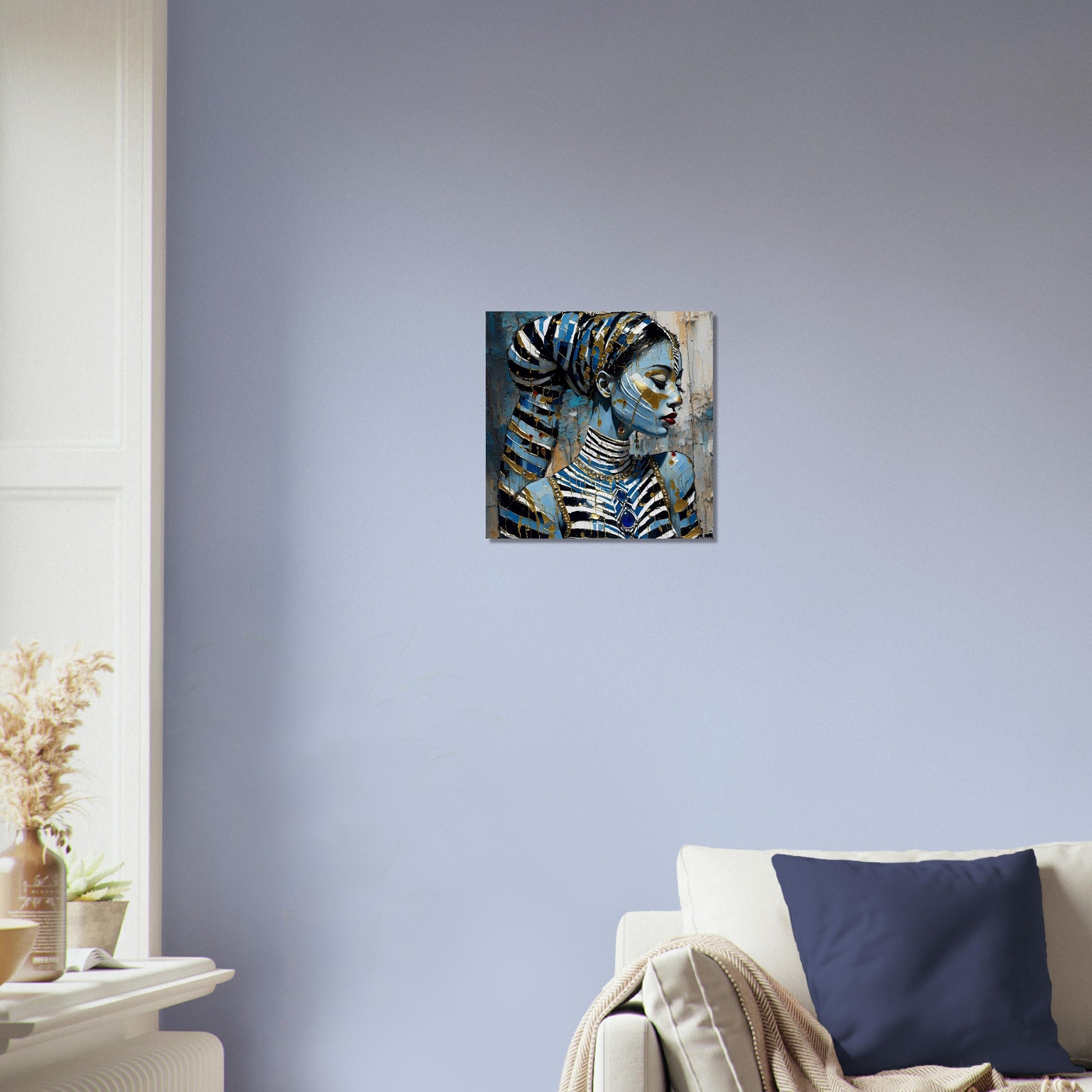 0835bb8b-4a32-44a6-ba06-848bd0ae055f