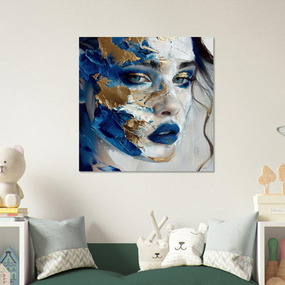 083c5d28-e1d3-443d-910c-bf926aaf3cf3