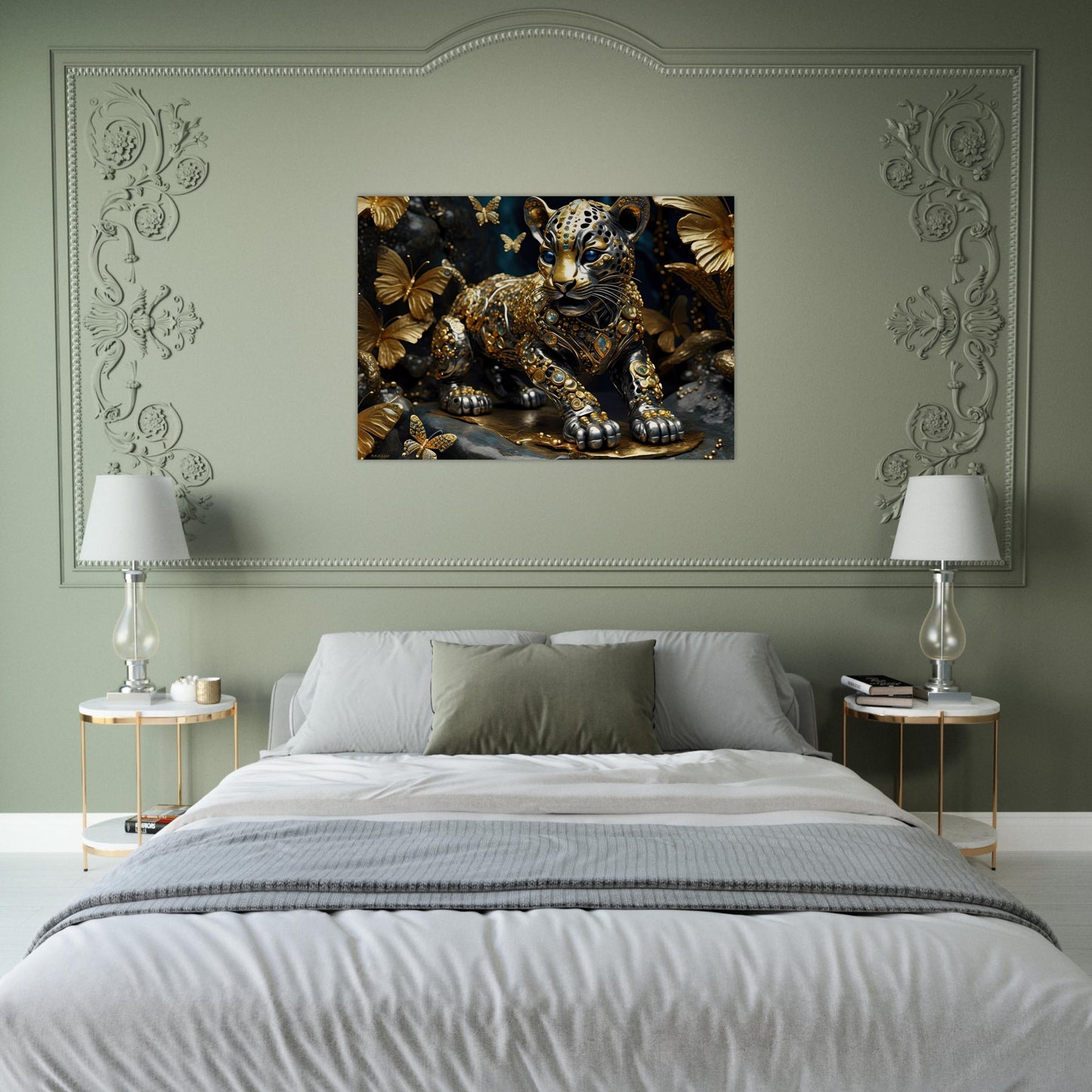 08488f7a-4f5f-47c8-bc92-1b0c0b57bc11