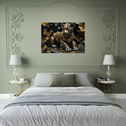 08488f7a-4f5f-47c8-bc92-1b0c0b57bc11