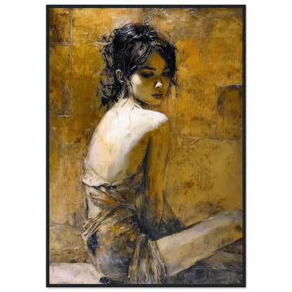 0848e4b2-09dc-4a5d-8ccb-e62b4999168a