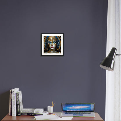 085410c9-0621-454b-a1d2-30dcaaa97a80