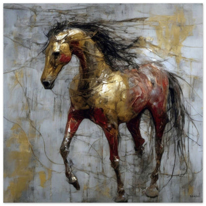 085484eb-146a-44bf-ae3f-a8ce27a30f46