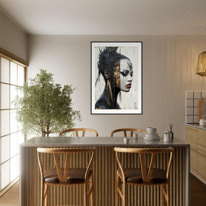 085aa090-b6f3-441c-9248-1b452db5626a