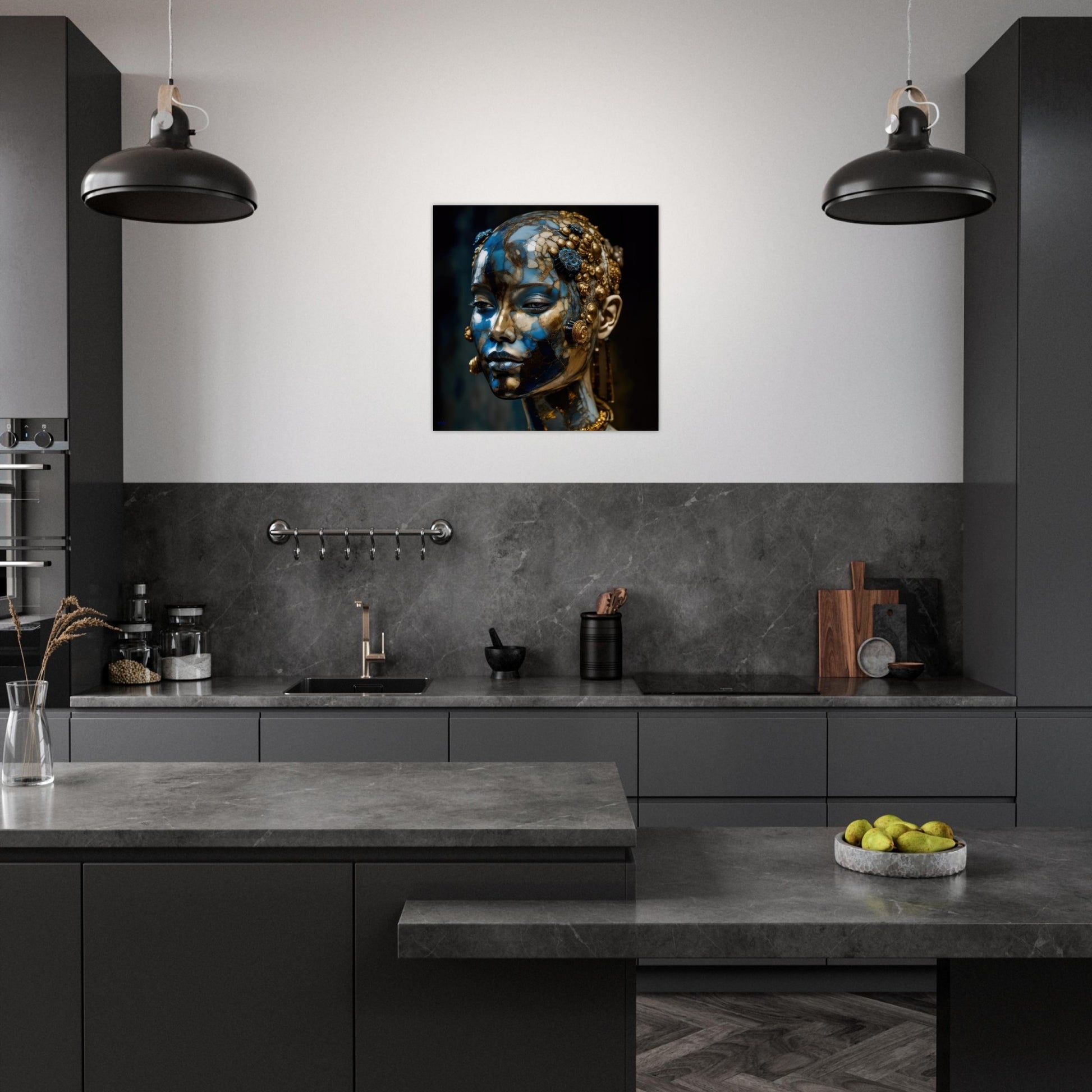 085e88f6-620b-434e-85ce-4b62a6eb706f