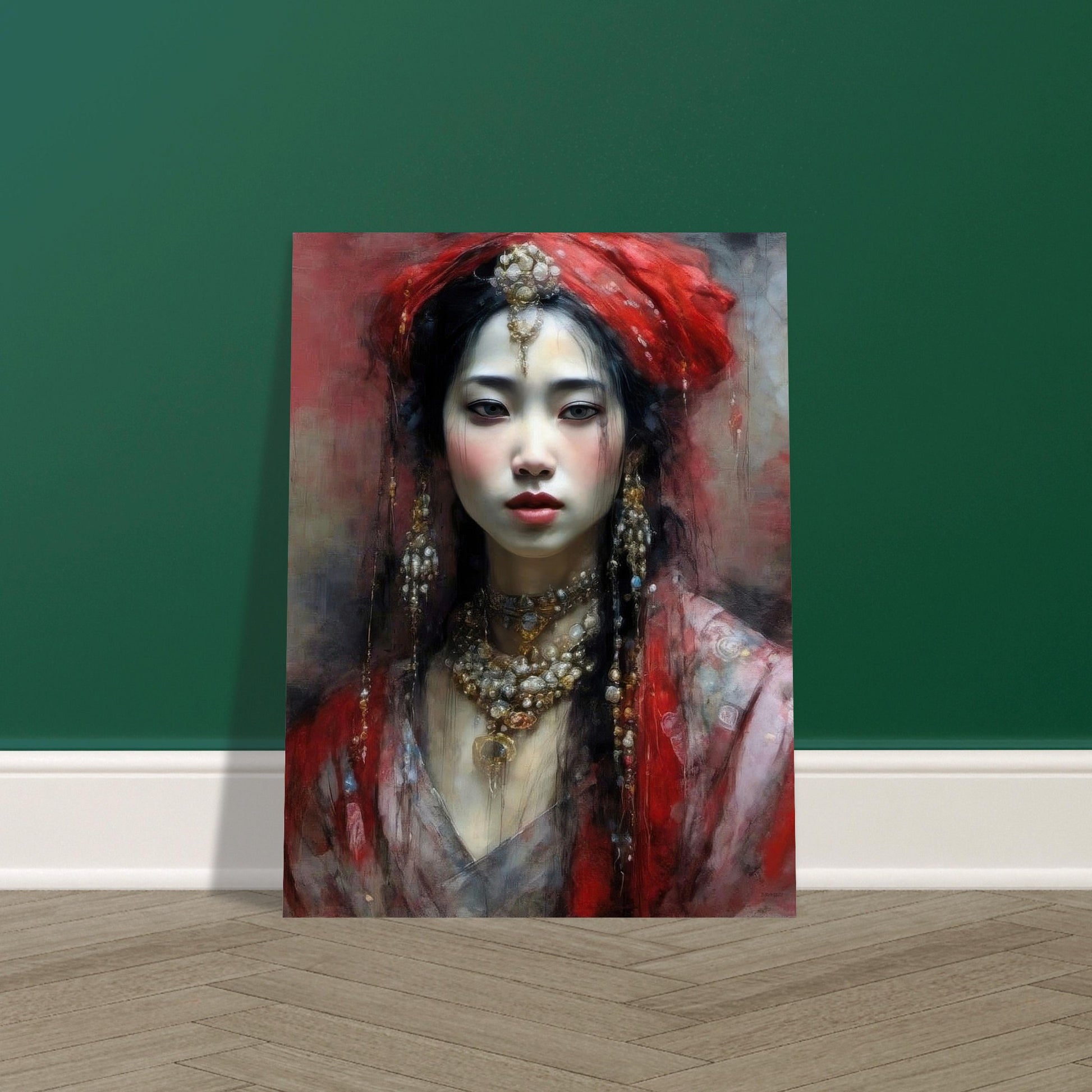 086758ad-873a-4d11-be06-fa12a09e54c6