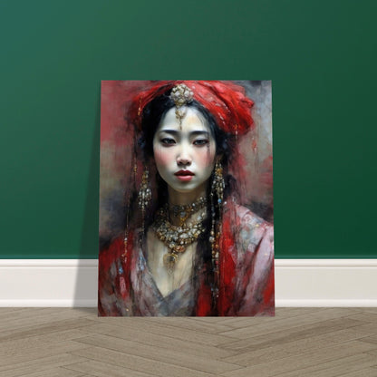 086758ad-873a-4d11-be06-fa12a09e54c6