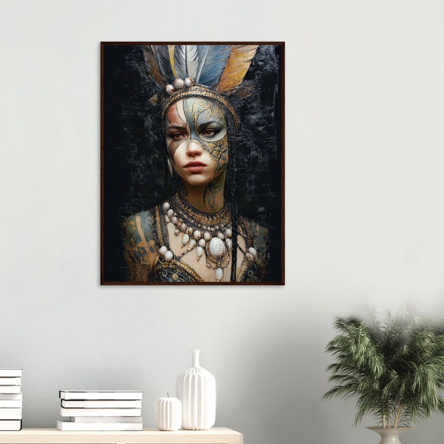 0875e22a-4ea8-40f5-b1eb-25e49636f820