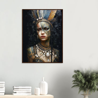 0875e22a-4ea8-40f5-b1eb-25e49636f820