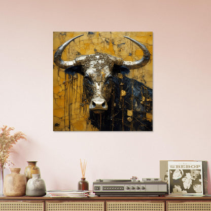 08836a65-64c3-48b5-97b1-841116dc1f8b