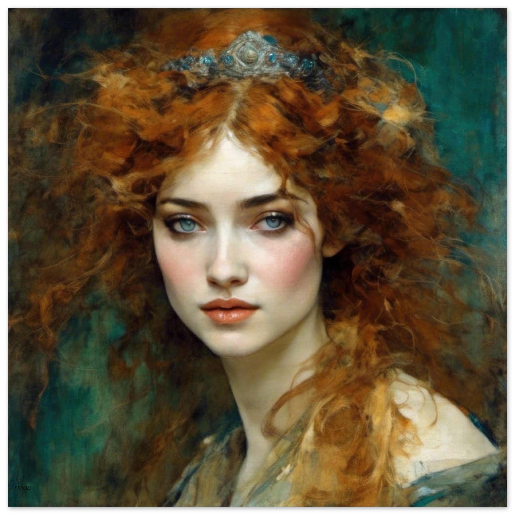 0888d3ec-50a8-43cf-ba5f-ee4756d58006