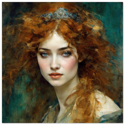 0888d3ec-50a8-43cf-ba5f-ee4756d58006