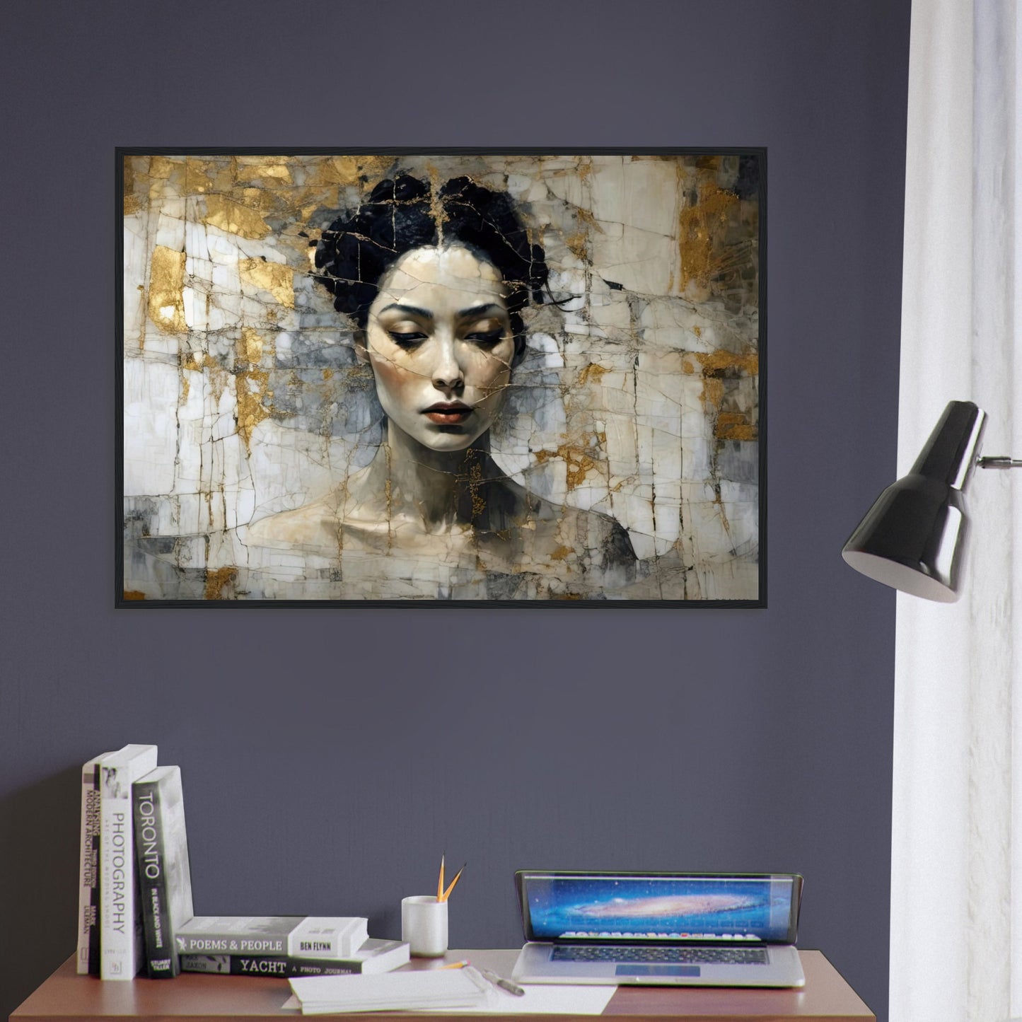 088ecdaa-835b-4fef-87ca-f6f582ae9c50