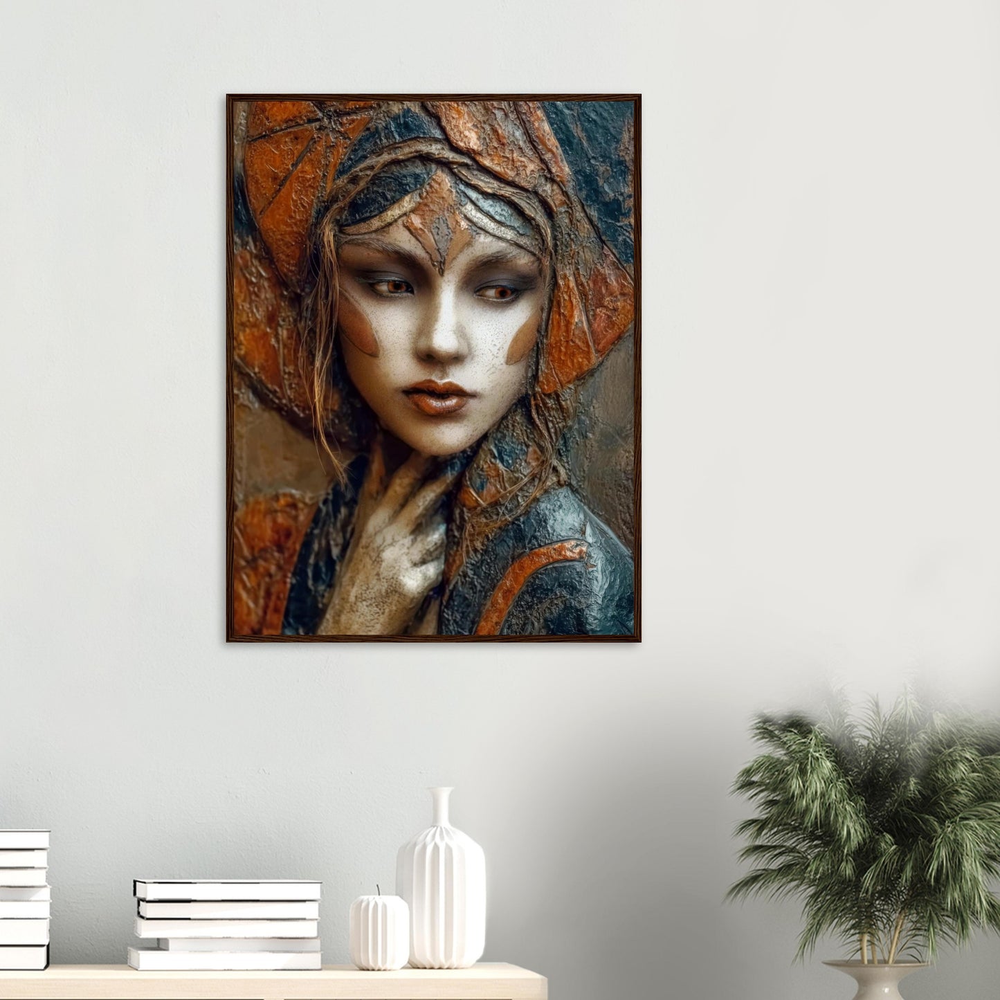 08902465-5089-4b96-a6b4-c9e210e76a24