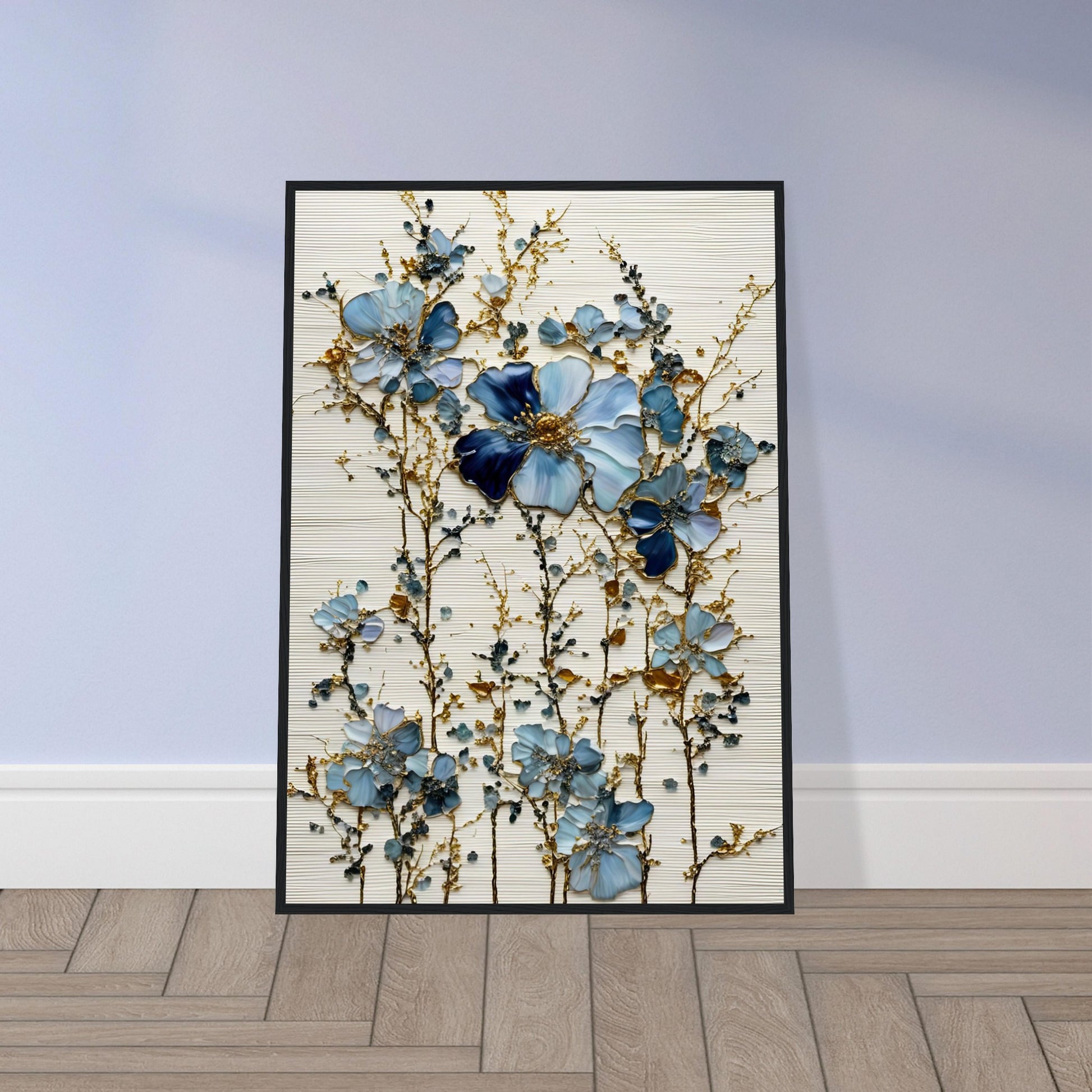 089c3a1b-7996-411d-ada4-9bc6be416494