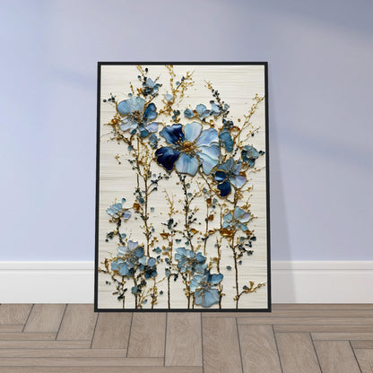 089c3a1b-7996-411d-ada4-9bc6be416494