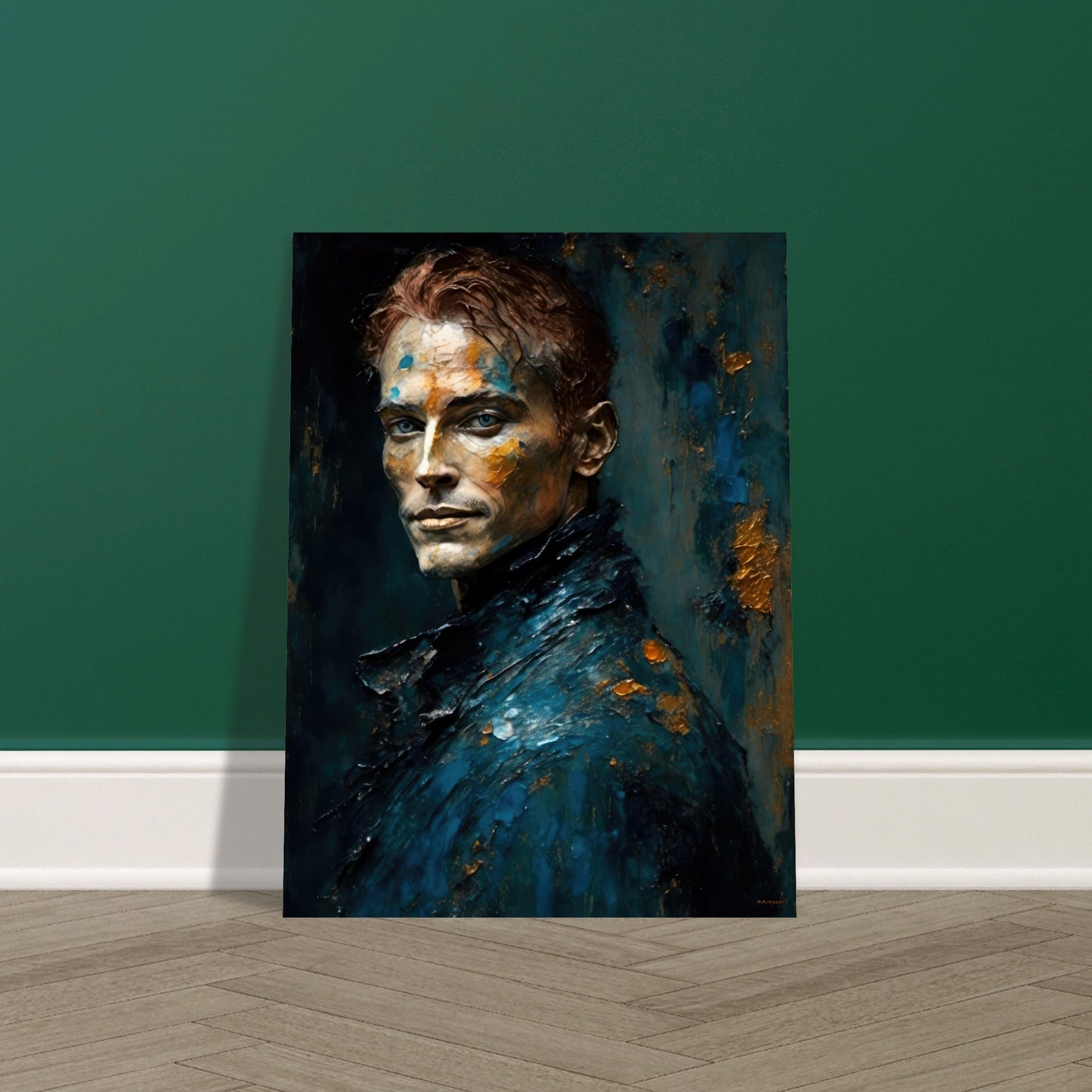 08a40786-fc87-4909-8139-7a35c5b47fd4