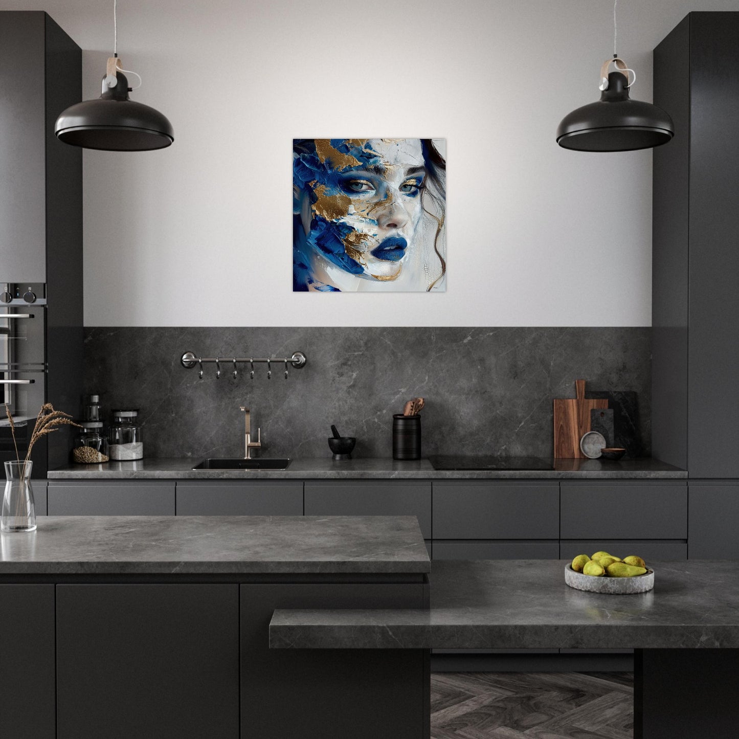 08ad347c-bf20-4571-95b2-87b09f4cf5ed