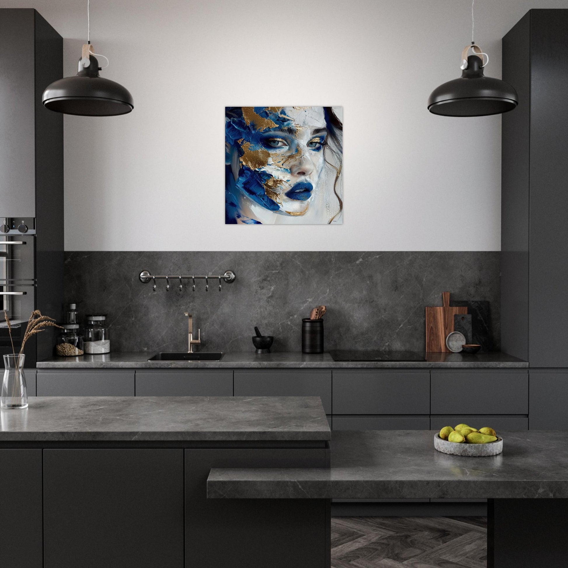 08ad347c-bf20-4571-95b2-87b09f4cf5ed