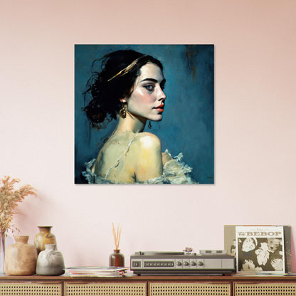 08aed7de-4d41-474c-a064-a92ef7273f70