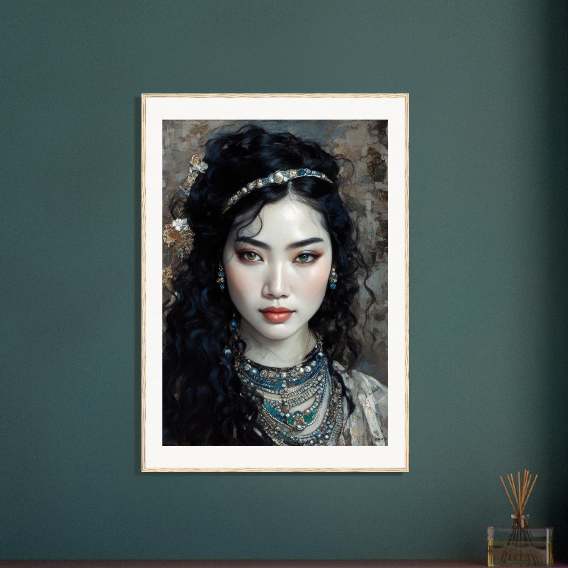 08b1cdf2-1d51-4e48-bf78-092365d73159