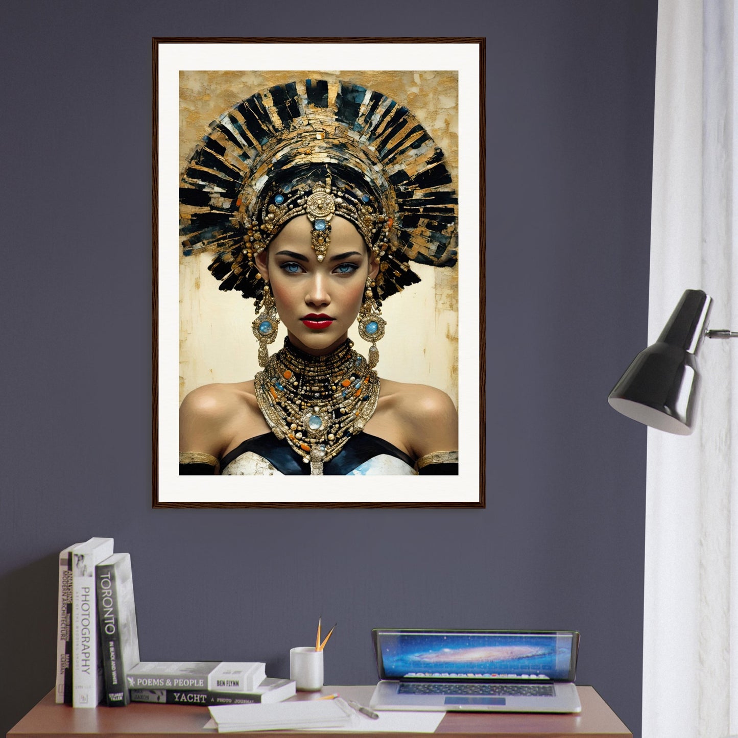 08c0443b-8f65-422f-914f-11078228a23c