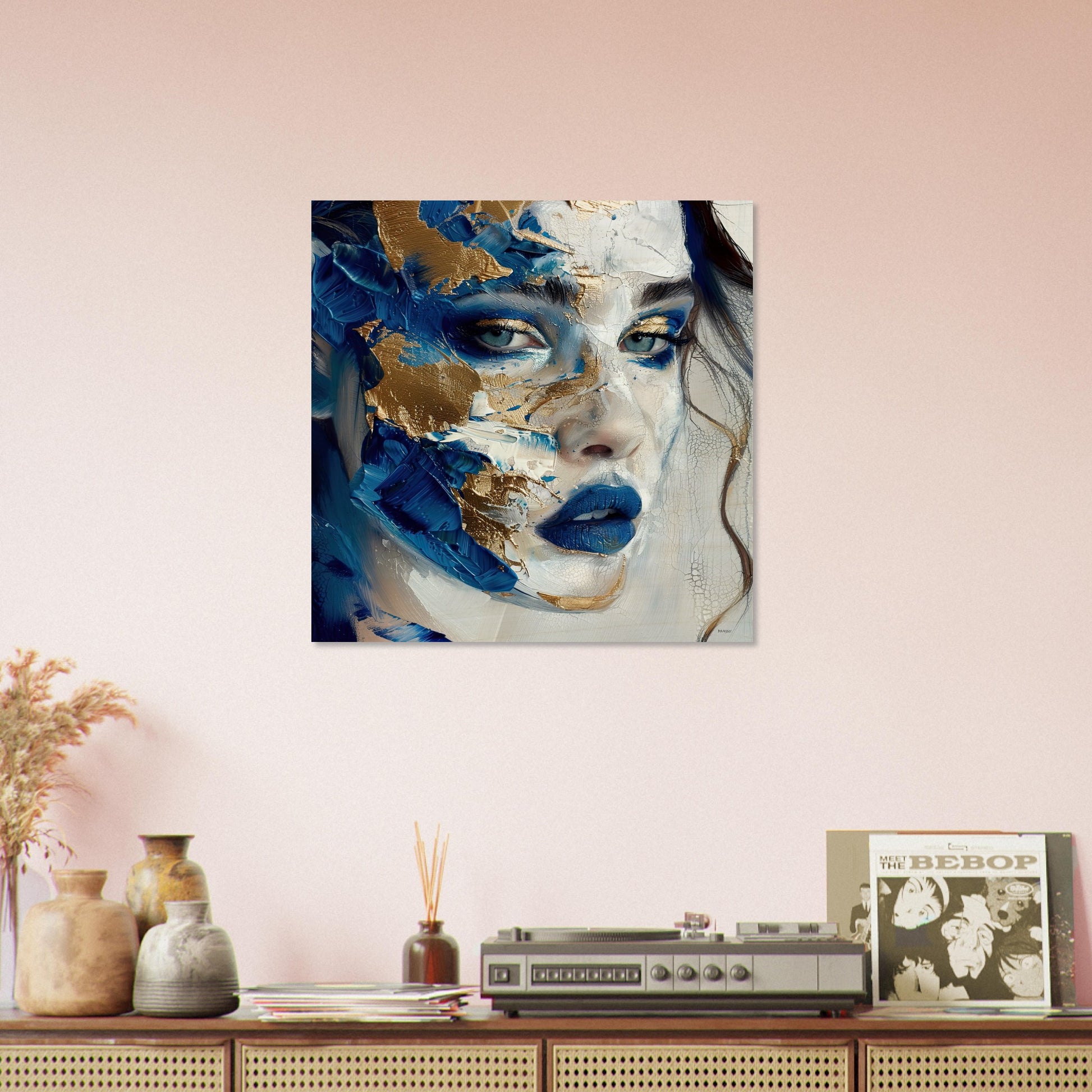 08c2fcab-b69a-4a59-9ba8-0d20a85e8aad