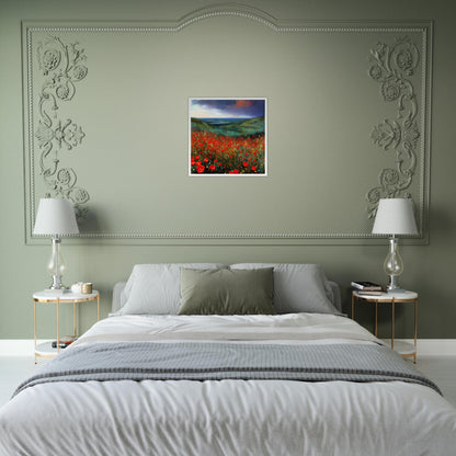 08d01ab6-ee18-45b8-a885-0788e4c29279