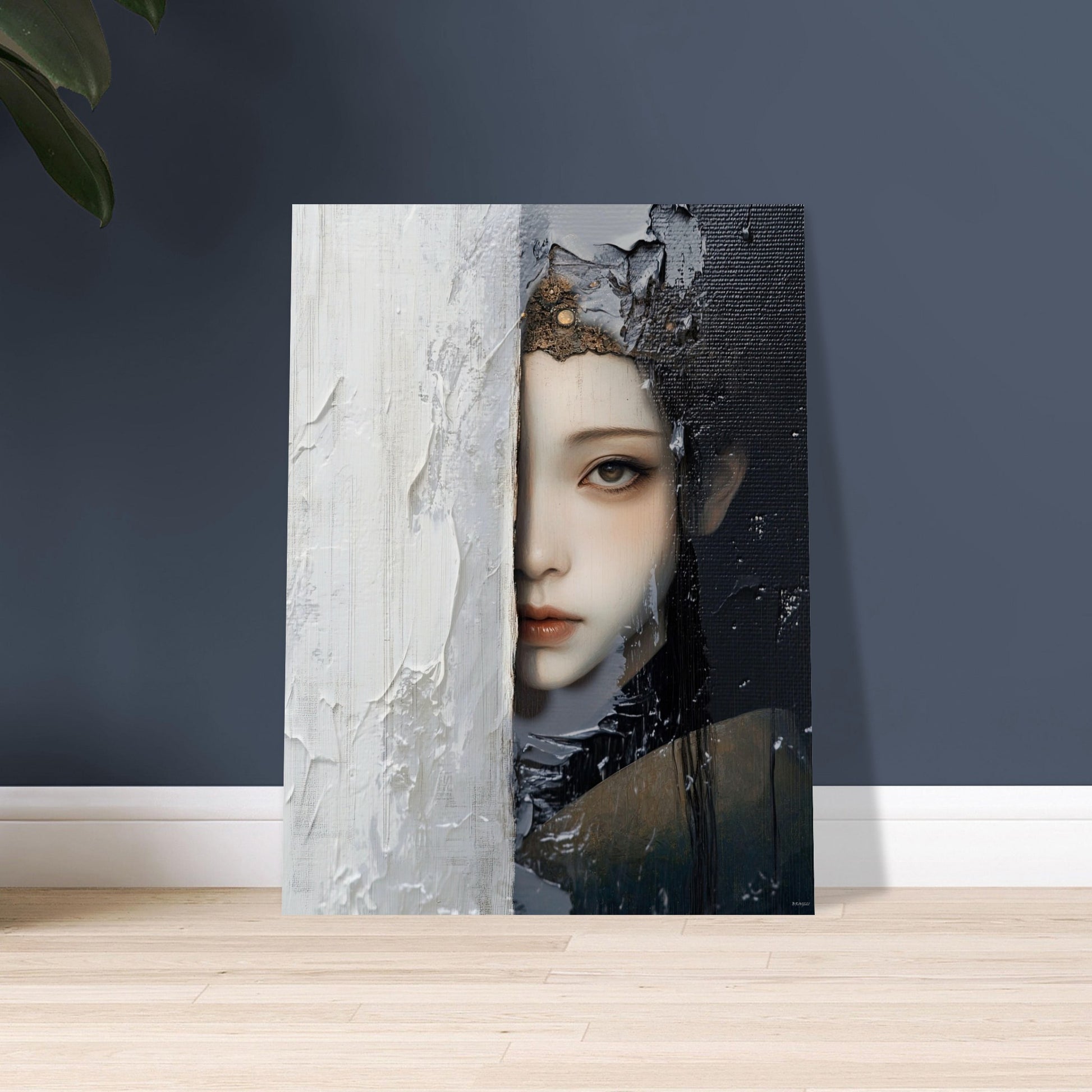 08e55d98-d47b-497b-be26-13bd307976d2