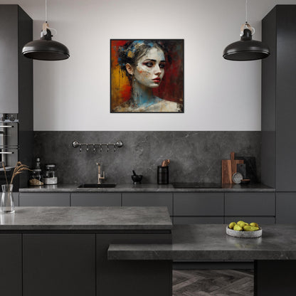 08fae857-9e98-49c3-8661-eb8bbfcc214a