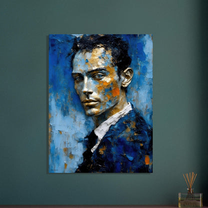 08fc2b49-29d5-4bc8-9ac1-50d21659cd80